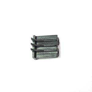 SMT CM402CM602 CM12MM16MM FEEDER <b>PART</b> <b>COMB</b> KXFA1PSXA00 - Product Image 2