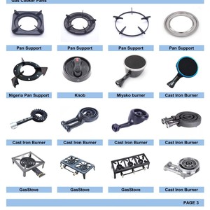 Huying Electric Appliances <b>Thermostat</b> DC47-00015A Temperature <b>Control</b> Switch For Electrical Appliances - Product Image 4