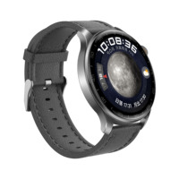 Reloj Inteligente Deportivo Fitcloud Pro con Android, Resistente al Agua IP68, Pago NFC, Voz AI, Carga Magnética, Pantalla Táctil de Silicona, Lujoso