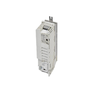 PLC 8200 รุ่น E82EV4024B000 ตัวควบคุม PLC สำหรับระบบอัตโนมัติทางอุตสาหกรรม - Product Image 1
