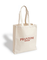 Fourre-tout week-end tenir tout sac fourre-tout sac de plage par créativité Design surdimensionné toile coton sac pour plage Shopping pique-nique