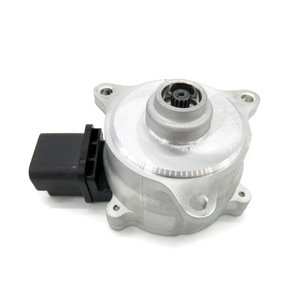 41480-2B010  414802B010 MOTEUR-EMBRAYAGE 41480-2B010 pour Hyundai Elantra Ioniq <span class=keywords><strong>Kia</strong></span> <span class=keywords><strong>Niro</strong></span> 2017-2023Y - Product Image 2