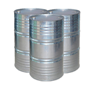 Alcool tétrahydrofurfurylique à vente chaude 99% Cas No: 97-99-4 - Product Image 5