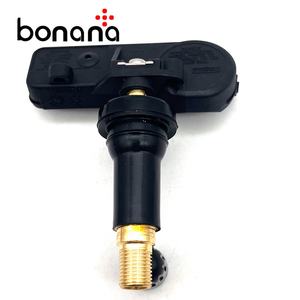 Sensor de Presión de Neumáticos TPMS ML3T-1A180-AA de 315 MHz para Ford Bronco Ranger Expedition F-150 Lincoln Navigator ML3T-1A180-BA - Product Image 6