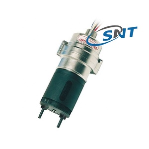 Detector de Gas Original 2108b2001h Searchpoint Optima Plus, Sensor Detector Searchpoint Optima Plus - Product Image 3