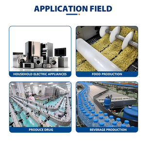 25g mỡ bôi trơn cấp thực phẩm, mỡ silicon, nsfh1, chống mài mòn ở nhiệt độ cao, không thấm nước, vòng chữ O ổn định lâu dài - Product Image 3