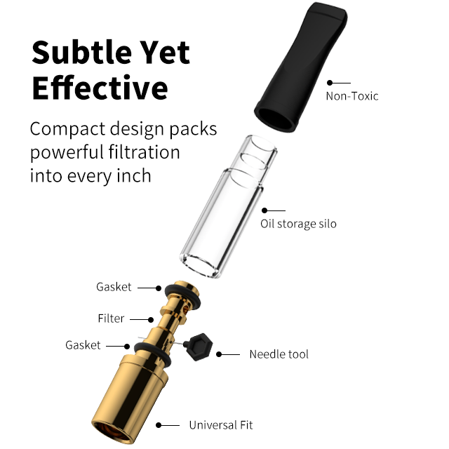 elf bar vape uk Best Vape Mods 2026: Tested & Ranked By Our Experts