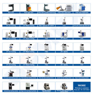 Bomex Factory, envío en <span class=keywords><strong>3</strong></span> días, máquina de marcado láser Co2 de escritorio de 30W, compatible con AI PNG JPG JPEG GIF DXF SVG DST PLT <span class=keywords><strong>BMP</strong></span> - Product Image 5