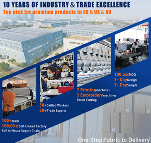 Completo Sportivo Due Pezzi con Stampa Leopardata per Donne, Giacca Yoga Personalizzata a Maniche Corte con Cerniera Dorata e <span class=keywords><strong>Pantaloni</strong></span> a Zampa, Adatto per Ragazze Alte - Product Image 6