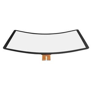 For Smart Home Control Industrial Panel PC KNX Touch <strong>Screen</strong> 21.5 22 Inch Capacitive Touch <strong>Screen</strong> - Product Image 1