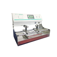 WPT-10 Vascular Graft Water Permeability Tester