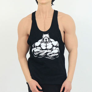 Silicone Artificielle Simulation Pectoralis Cosplay Muscle Costume <span class=keywords><strong>Faux</strong></span> <span class=keywords><strong>Ventre</strong></span> Muscle Hommes Poitrine Crossdresser Macho Réaliste - Product Image 4