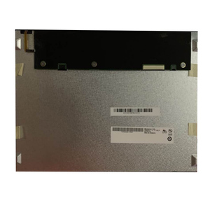 Pantalla LCD G121STN02.0 de 12.1 pulgadas y 800*600 disponible - Product Image 2