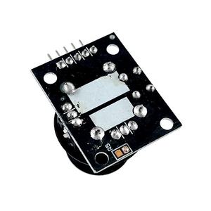 UAL-Axis ame-botón oystick 37 en 1, odule 2 etal, ocker, ontrol, ever Ensor <span class=keywords><strong>KY</strong></span>-023 IY - Product Image 2