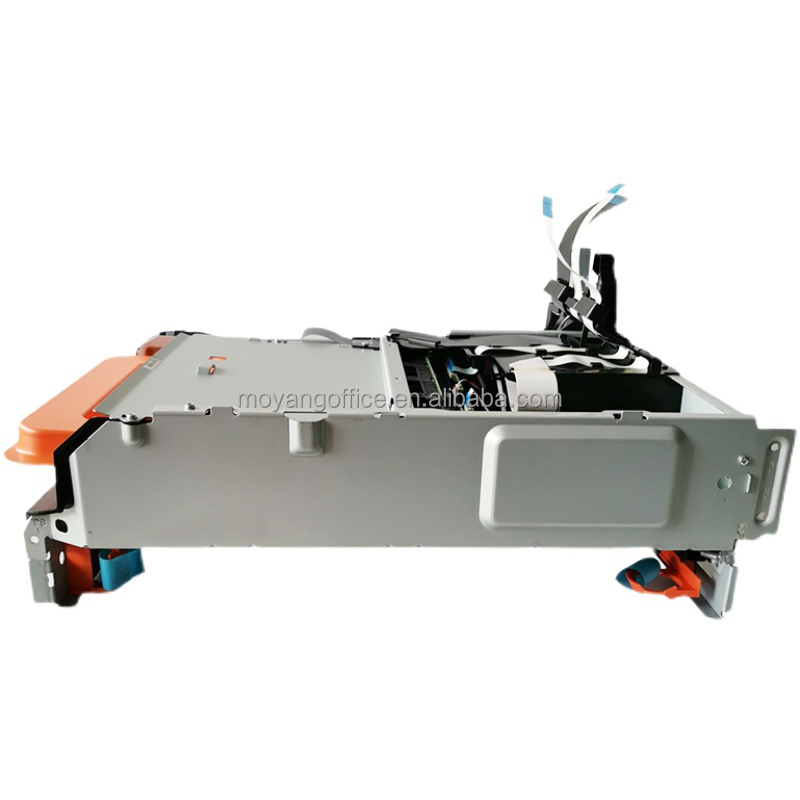 Moyang Printhead 993 982 for HP Pagewide Pro 777z Printers