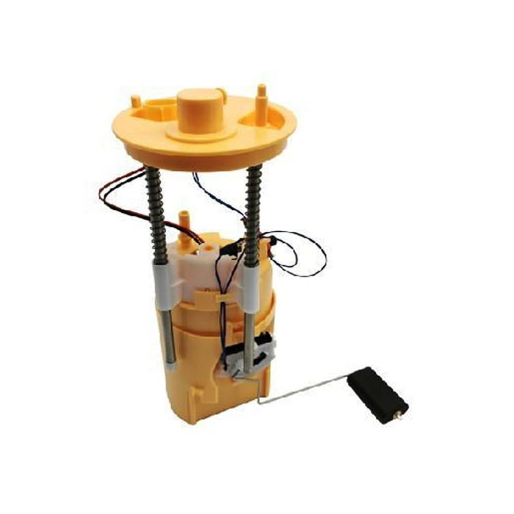 High Quality Fuel Pump Assembly for BMW X5 2009-2017 E8957M 16117195471 16114858372 FG1711