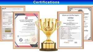 מתכת סנוב אלומיניום מותאם אישית תיבת <span class=keywords><strong>cnc</strong></span> עיבוד 6061-t6 אנודייז לסיים מתכת עמיד למים מתכת במקרה תיל חומר נירוסטה edm - Product Image 3