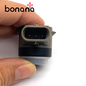 OEM Parking Sensor Fits For Vauxhall 13447592 - Product Image 3