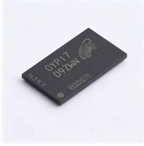 Nouvelle mémoire IC DDR3 originale MT41K512M16VRP-107 IT:P, composant de stockage électronique pour PCB - Product Image 1