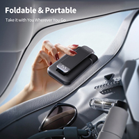 2025 nouveau support de téléphone portable magnétique puissant support de téléphone de bureau réglable Flexible pour iPhone iPad Switch et téléphone Samsung