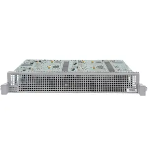 मूल ASR1000-ESP200 राउटर ASR 1000 सीरीज एंबेडेड सर्विसेज प्रोसेसर ASR 1000 राउटर मॉड्यूल