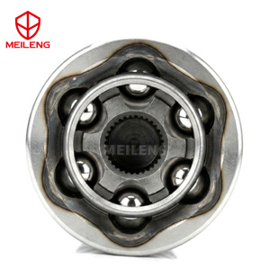 MEILENG Version US 42330-SWA-305 Joint homocinétique extérieur pour Honda CR-V CRV 2007-2011 RE 4WD Fabriqué au Japon Pièce de rechange - Product Image 4