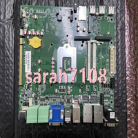 Plc 1PC USED Motherboard APQ-B751-R10 #YY Bulk Supply