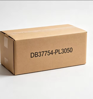 Série A - Ensemble de collecteur de maquillage sans capteur DB37754-PL3050 pour la série D A&A+ - Pièces de rechange