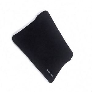 Hot Selling Customized Polyester Waterproof Neoprene <b>Laptop</b> Bag - Product Image 2