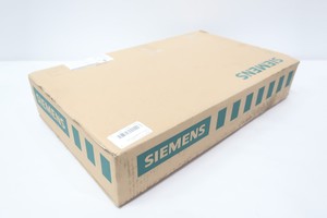 6SL3000-0BE23-6DA1 ตัวกรองสายพื้นฐาน PLC - Product Image 5