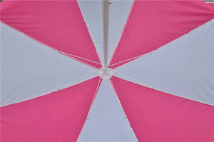 <span class=keywords><strong>Parasol</strong></span> d'extérieur nordique de haute qualité 36 "<span class=keywords><strong>parasol</strong></span> <span class=keywords><strong>parasol</strong></span> parapluies Portable <span class=keywords><strong>petit</strong></span> parapluie de plage de 1.8m - Product Image 5