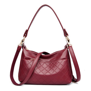 New Crossbody Bags for Women <b>Small</b> Cell Phone Shoulder Bag Purse Ladies Shoulder Messenger <b>Handbags</b> and Purses - Product Image 1