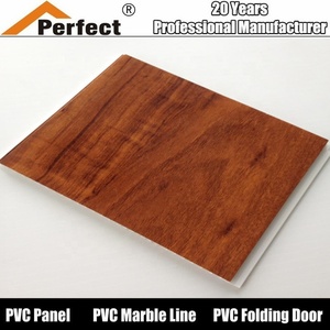 Cutline Grey Tile Effect 8mm de espesor <span class=keywords><strong>Baño</strong></span> Paneles de <span class=keywords><strong>pared</strong></span> de <span class=keywords><strong>PVC</strong></span> Ducha <span class=keywords><strong>Revestimiento</strong></span> de <span class=keywords><strong>pared</strong></span> húmedo - Product Image 4