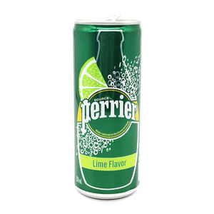 علب ألومنيوم بأغطية علب مع مشروب طاقة - Product Image 5