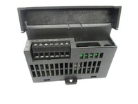 Baru dan Asli 6ES7210-0CA00-0XB0