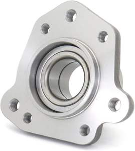 Unità mozzo ruota pezzo di ricambio Auto di alta qualità 42200-<span class=keywords><strong>S10</strong></span>-008 - Product Image 5