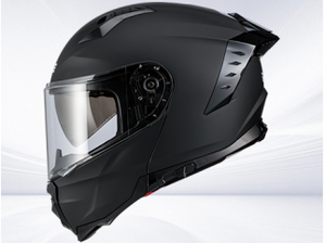 <span class=keywords><strong>Casque</strong></span> de moto modulaire homologué DOT ECE à prix de gros, double visière, pare-soleil interne, <span class=keywords><strong>casque</strong></span> ouvert rabattable en ABS - Product Image 2