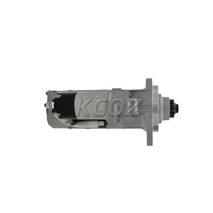 Excavator 6WG1 <span class=keywords><strong>Motor</strong></span> <span class=keywords><strong>Starter</strong></span> mesin 1876182750 <span class=keywords><strong>Motor</strong></span> <span class=keywords><strong>Starter</strong></span> mesin konstruksi - Product Image 2