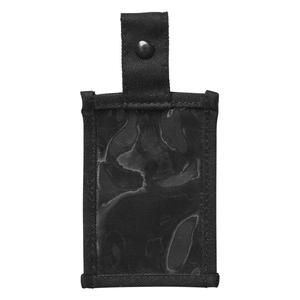 Blaklader ชุด210915119900ONESIZE กันไฟกระเป๋า ID-Card สีดำ-EAN 7330509595176ชุดทำงาน - Product Image 1