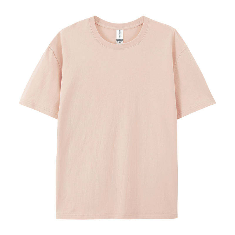 สีชมพูคอรัล