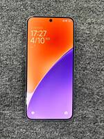 Smartphone Xiaomi 15 5G en Gros, Haute Qualité, Original, 256/512 Go, Débloqué, Processeur Octa-Core, MiUI 14, Double Écran OLED 120Hz, Charge Rapide 60W