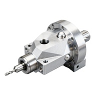Service d'usinage CNC 5 axes de haute précision, pièces métalliques personnalisées en aluminium, acier, titane, impression 3D, électroérosion à fil, tolérances strictes