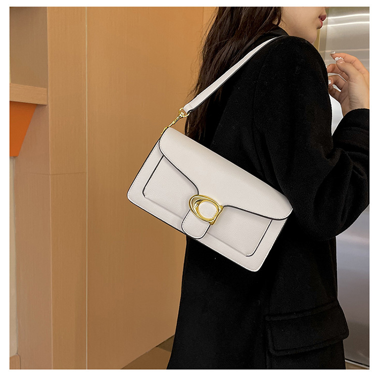 buy ladies office bags online
