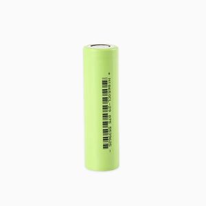 Groothandel Li Ion Cel 3 .7V 1600Mah 1800Mah 2000Mah 2500Mah 2600Mah 2900Mah 3000Mah 3200Mah 3500Mah 18650 Lithium Batterij - Product Image 2