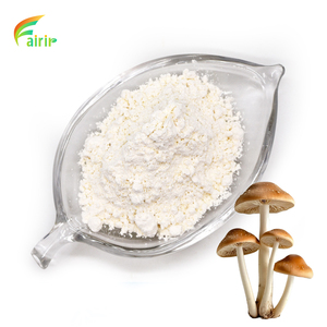 Fairir Nhà Máy Tinh Khiết Tự Nhiên 99% Kojic Axit Hữu Cơ Palmitate Kojic Axit Dipalmitate Mẫu Miễn Phí OEM Tùy Chỉnh - Product Image 1