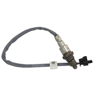 HL3Z-9G444-B Cảm Biến Oxy Khí Thải HL3A-9G444-AD DY-1612 Cho <span class=keywords><strong>Ford</strong></span> F150 Expedition F59 F53 Khung Gầm Bị Tước Lincoln Navigator - Product Image 3