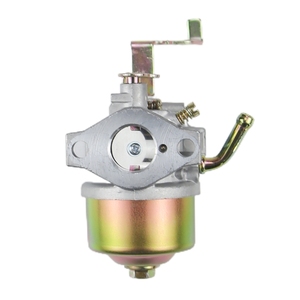 Vente en gros personnalisé Mise à niveau des performances du <span class=keywords><strong>moteur</strong></span> <span class=keywords><strong>Robin</strong></span> <span class=keywords><strong>EY20</strong></span> EH12-2D RGX2400 Impact Tamper <span class=keywords><strong>Carburateur</strong></span> de générateur à essence - Product Image 5