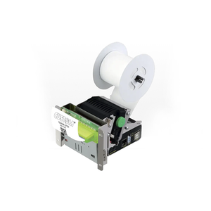 60mm de boleto <span class=keywords><strong>recibo</strong></span> impresora Kiosk TG2460HIII arrancar impresora <span class=keywords><strong>para</strong></span> las estaciones de llenado de aparcamiento de pago máquinas expendedoras - Product Image 1
