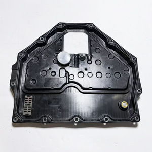 Cárter de Aceite de Transmisión para Porsche Cayman 981 Panamera 971, 9G132102500, Pieza de Repuesto de Plástico - Product Image 3