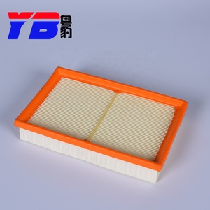 Hiệu Quả cao Không Khí Intake Lọc 13780-62J00 Cho <span class=keywords><strong>Suzuki</strong></span> <span class=keywords><strong>Swift</strong></span> - Product Image 4